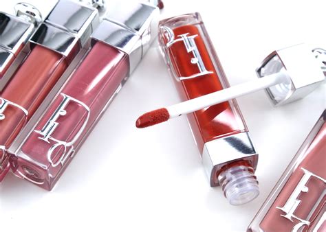 dior maximizer lip avis|Dior addict lip maximizer reviews.